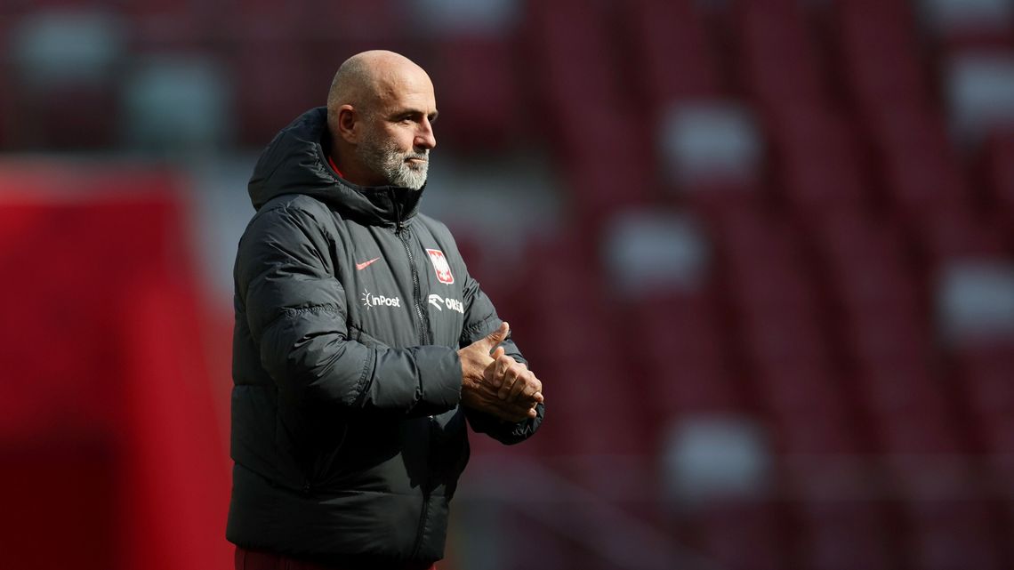 Polska - Litwa. Biało-Czerwoni zaczynają walkę o awans na mundial. Gdzie oglądać? Transmisja w TV, stream online