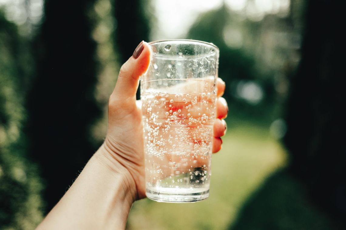 Polska marka Soda Point i osiedlowe punkty wymiany CO2 - poznaj, jak to działa Polska marka Soda Point i osiedlowe punkty wymiany CO2 - poznaj, jak to działa