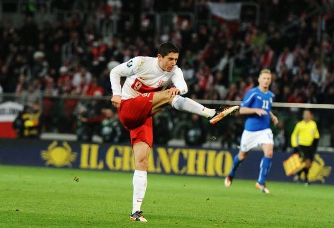 Polska - Mołdawia 2:0, cieszy tylko wynik Polska - Mołdawia 2:0, cieszy tylko wynik