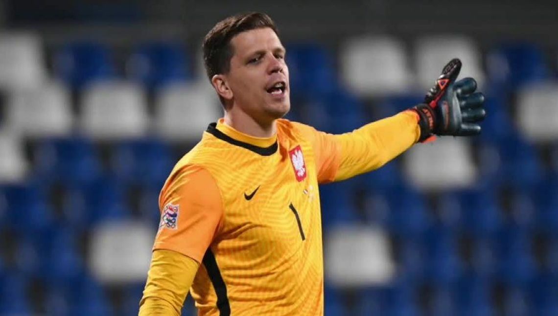 Polska - Niemcy 1:0. Powtórzyli sukces sprzed dziewięciu lat Polska - Niemcy 1:0. Powtórzyli sukces sprzed dziewięciu lat