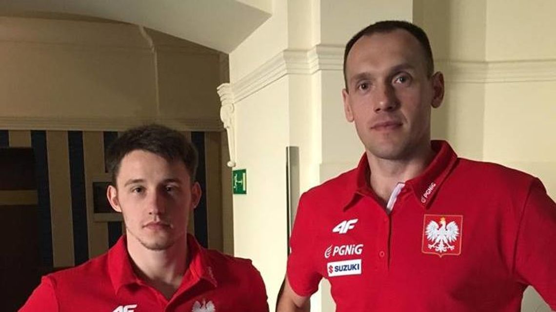 Polska – Niemcy 18:26. Prawdziwa lekcja handballu Polska – Niemcy 18:26. Prawdziwa lekcja handballu