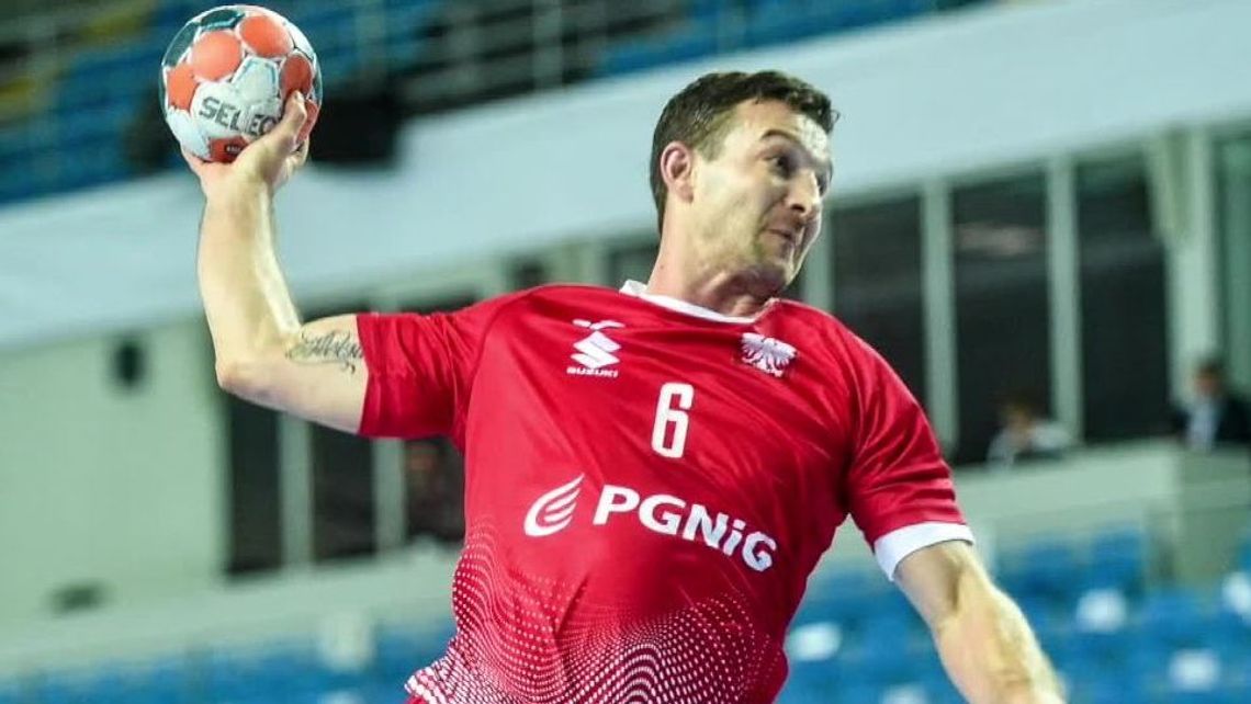 Polska – Niemcy 23:23. Piłkarze ręczni zakończyli mistrzostwa świata w drugiej dziesiątce