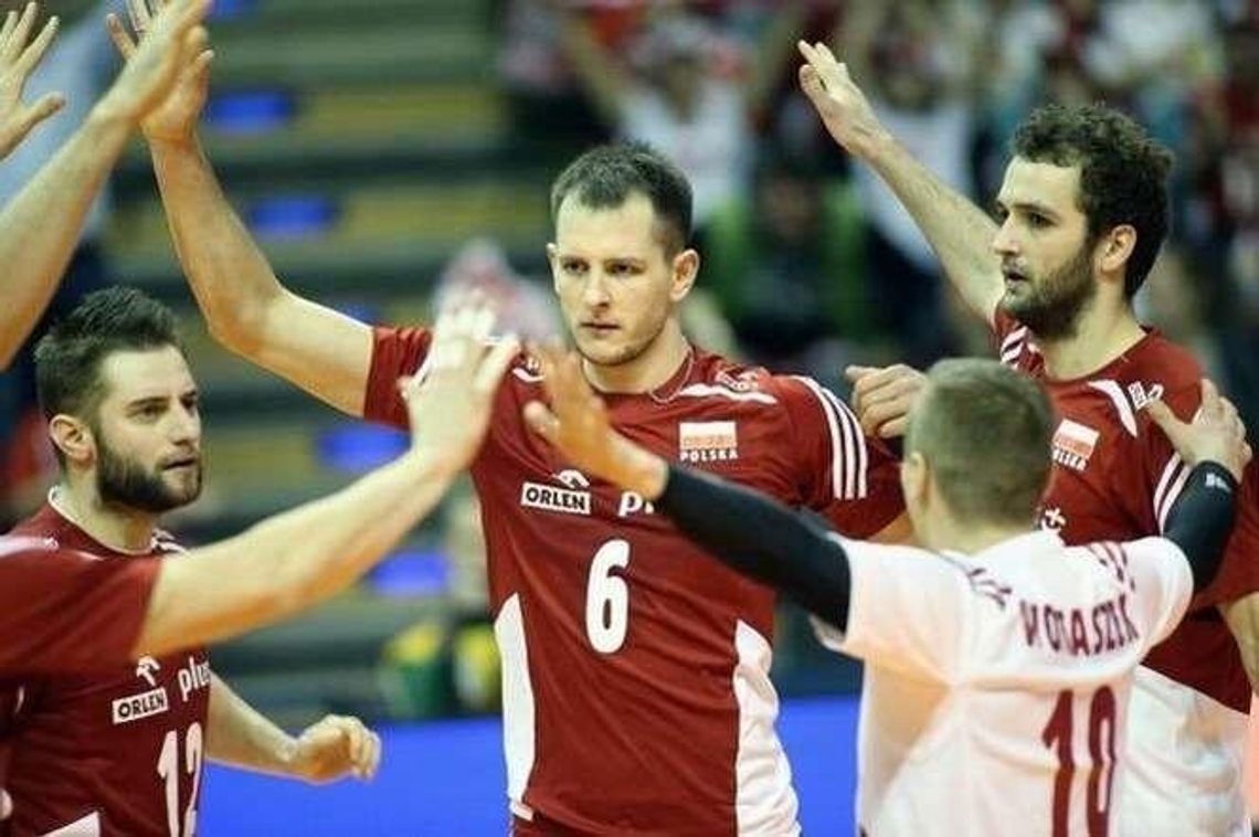 Polska - Niemcy 3:2, nadal walczymy o udział w igrzyskach olimpijskich Polska - Niemcy 3:2, nadal walczymy o udział w igrzyskach olimpijskich