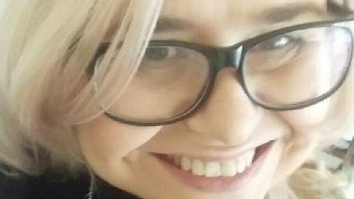 Polska o nim milczała, jakby nigdy nie istniał