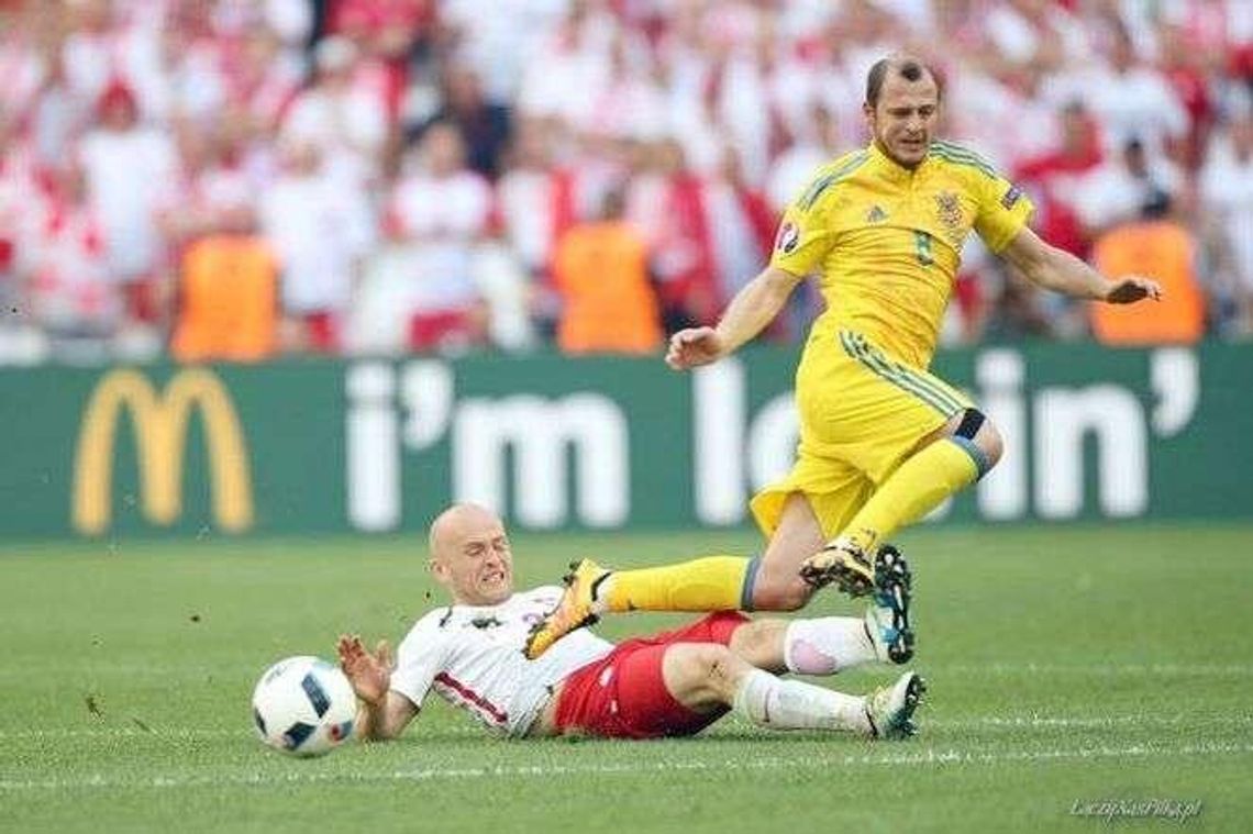 Polska - Portugalia. Gdzie oglądać? Transmisja w TV i online w internecie