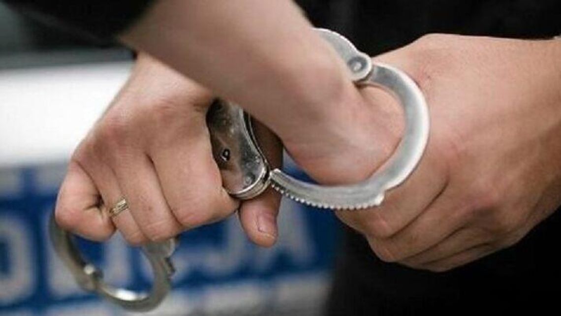 Polska przekazała Ukrainie 16-latka. Pomagał Rosjanom organizować zamachy Polska przekazała Ukrainie 16-latka. Pomagał Rosjanom organizować zamachy