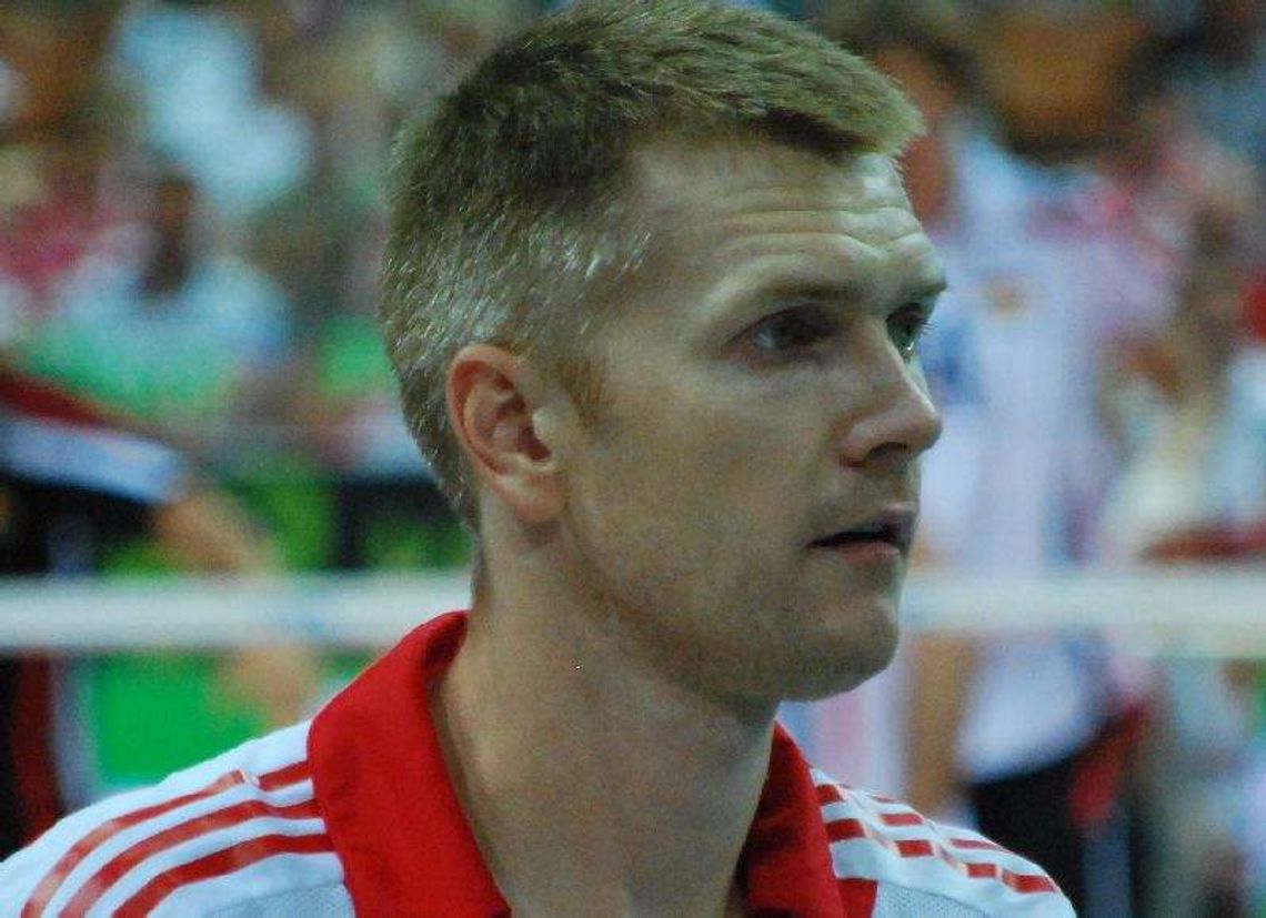 Polska - Rosja 3:2! W półfinale MŚ w siatkówce zagramy z Niemcami Polska - Rosja 3:2! W półfinale MŚ w siatkówce zagramy z Niemcami