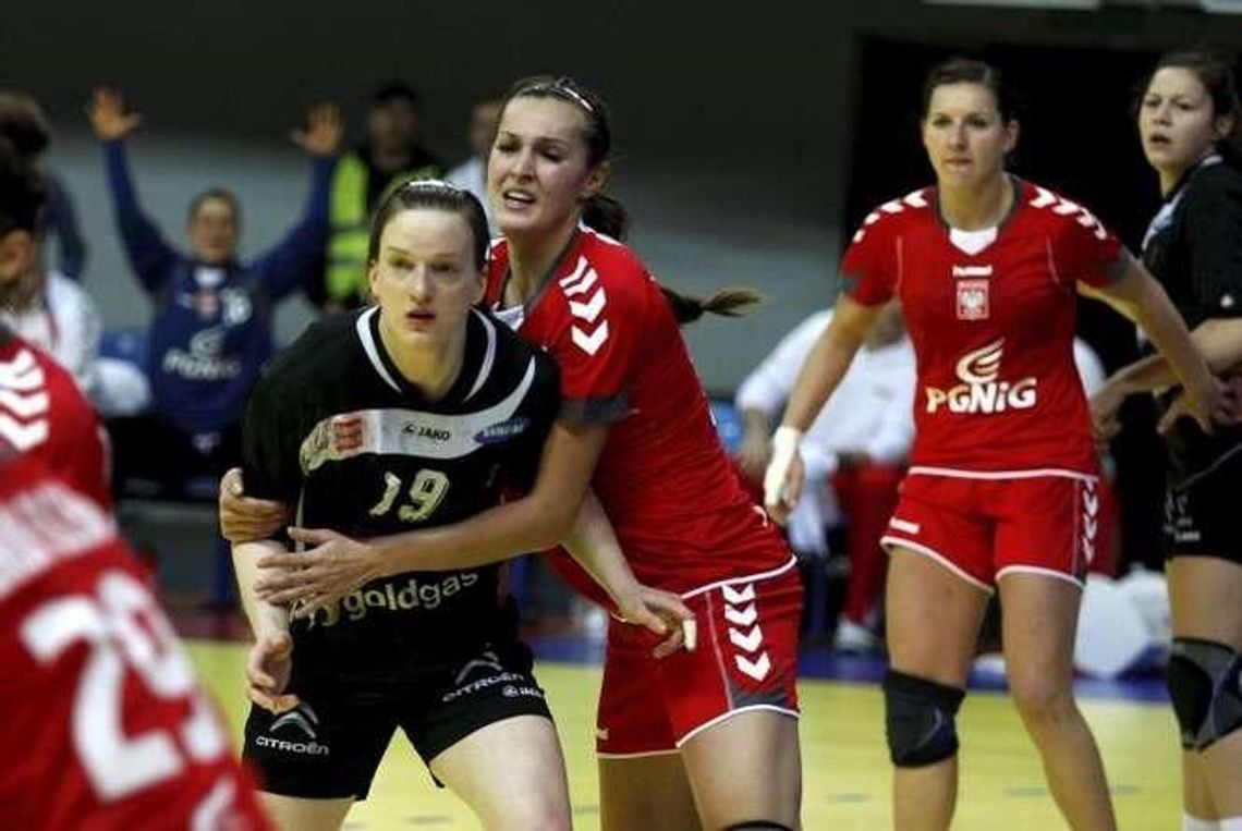 Polska - Rosja o godz. 18. Transmisja na żywo w TV i Internecie, gdzie oglądać?