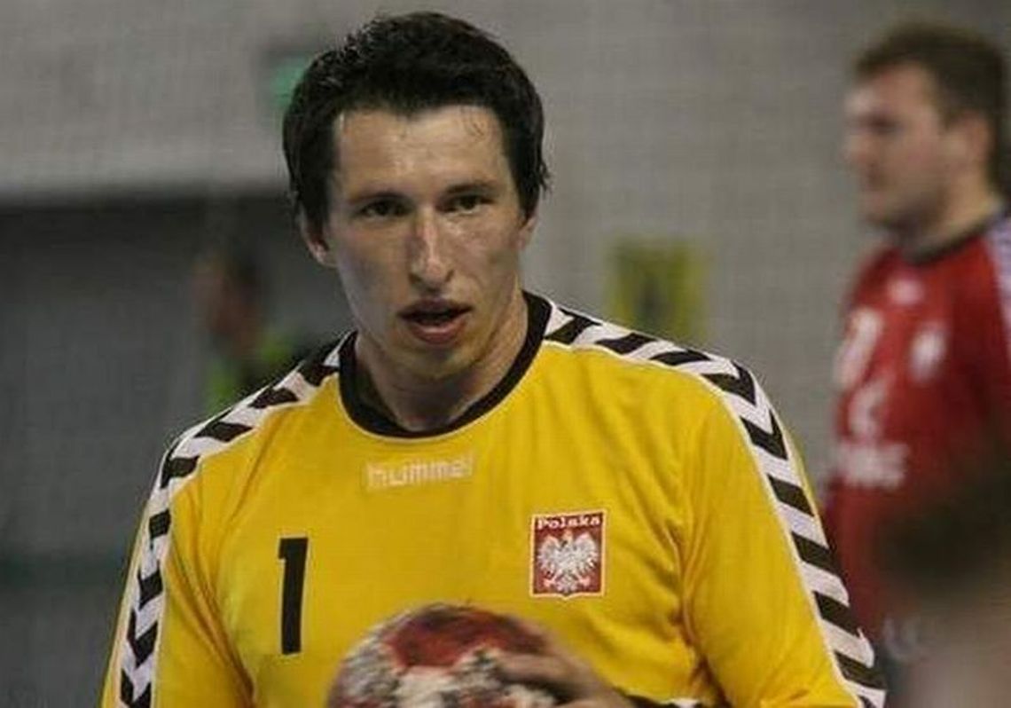 Polska - Serbia 25:24! Ważne zwycięstwo \"biało-czerwonych\" na MŚ w piłce ręcznej