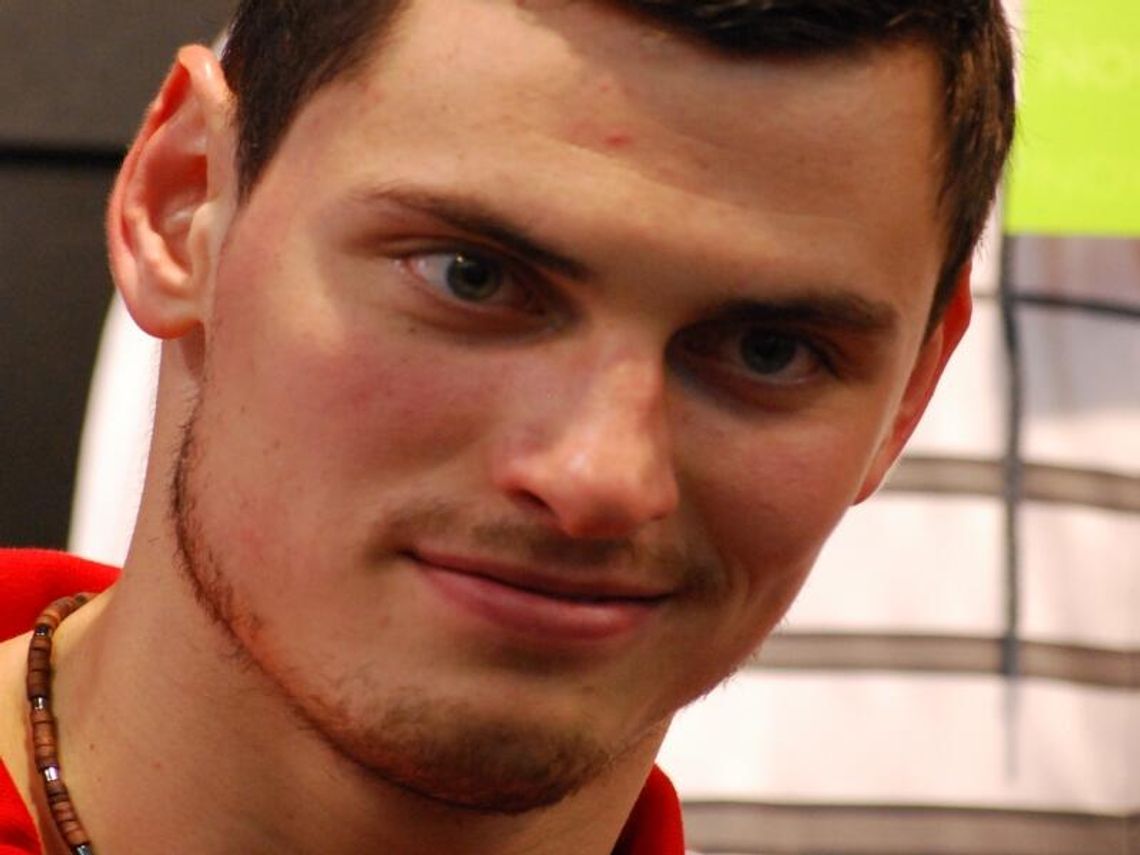 Polska - Serbia 3:1, mistrzowie Europy pokonani