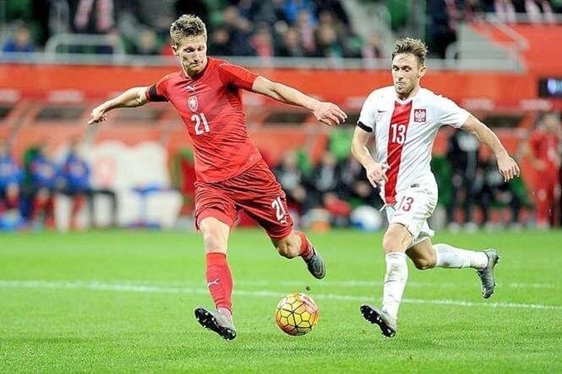 Polska - Serbia. Transmisja na żywo w TV i online w internecie. Gdzie oglądać?