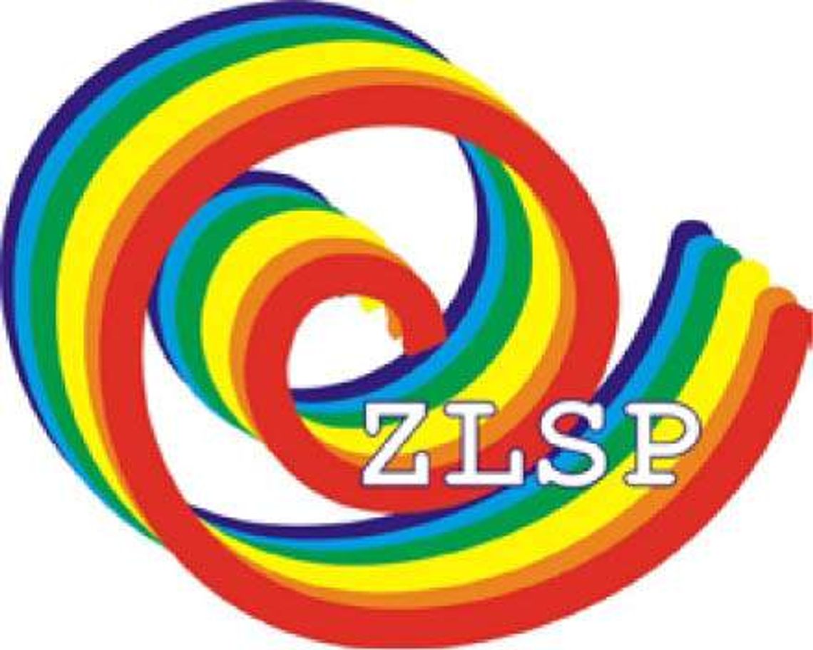 Polska spółdzielczość: współdziałanie, odpowiedzialność, biznes