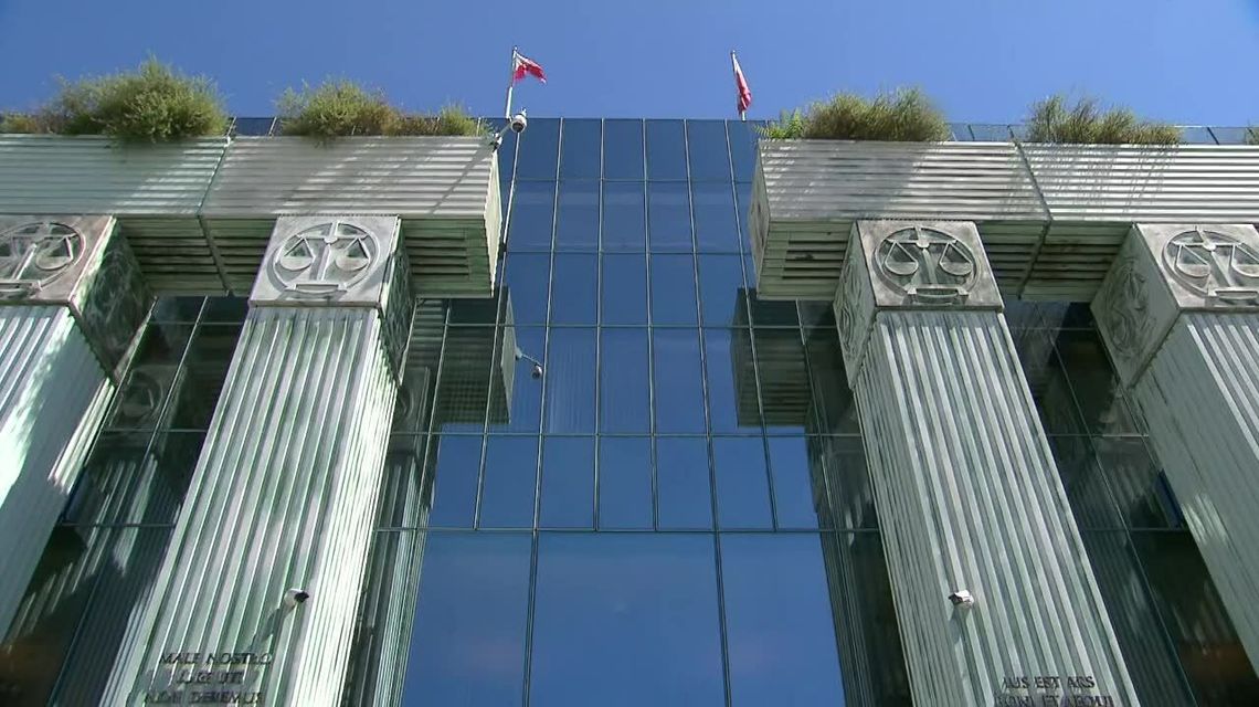 Polska straciła kolejne 30 milionów euro przez działanie Izby Dyscyplinarnej. Komisja Europejska potrąciła pieniądze