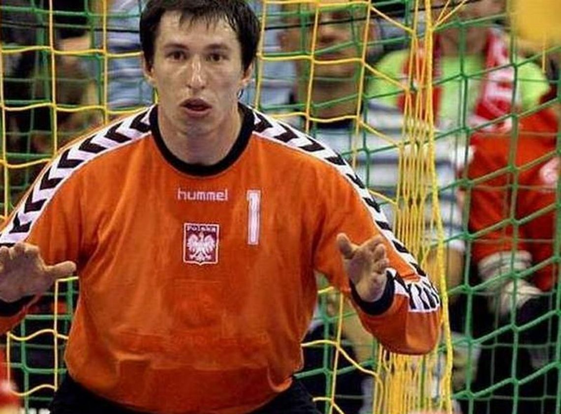 Polska - Węgry 19:27, koniec przygody z mistrzostwami świata