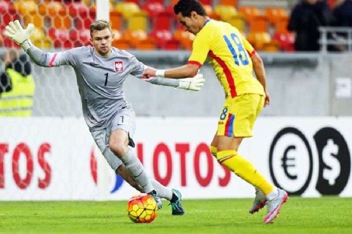 Polska - Węgry na Arenie Lublin. Kibice Motoru planują doping