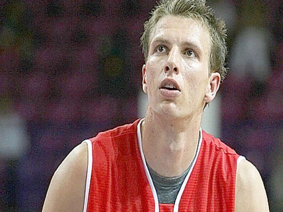 Polska zagra z Albanią w hali Globus