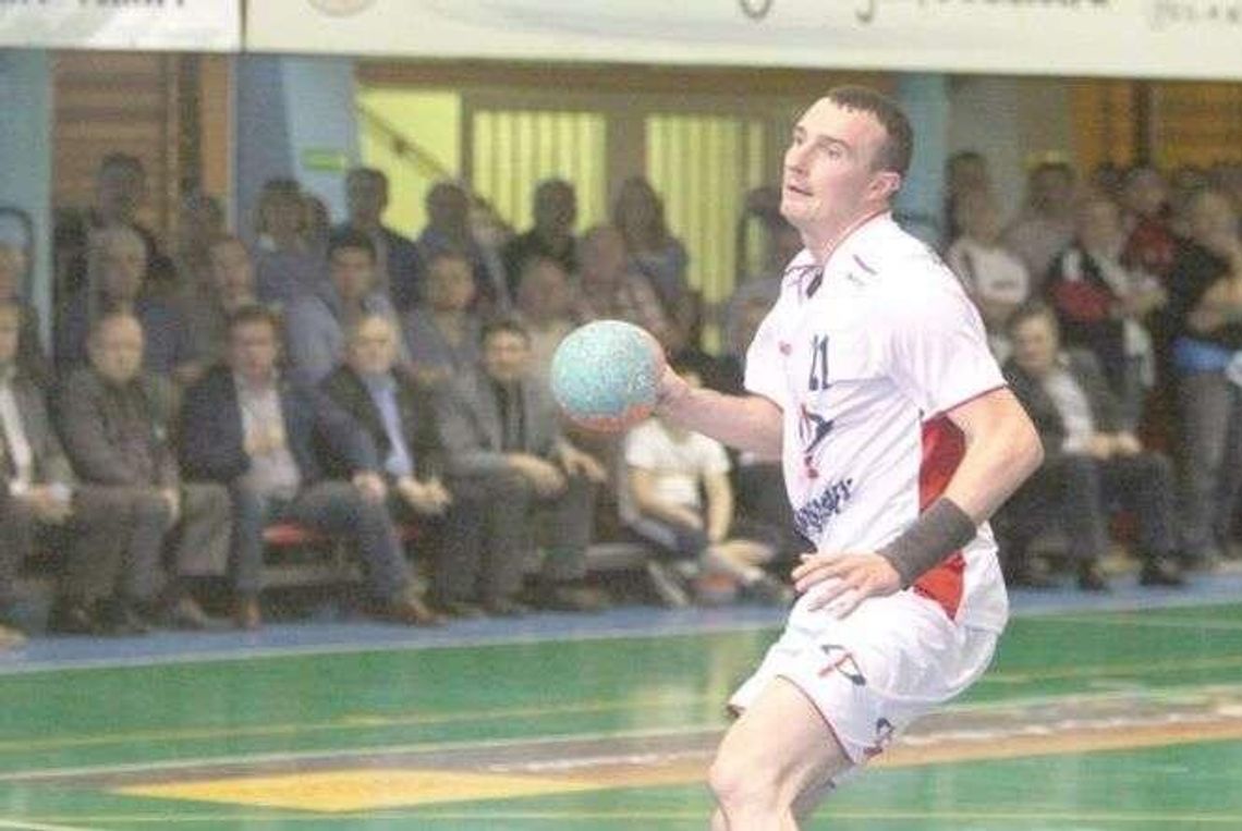 Polska zagra z Holandią w eliminacjach MŚ Polska zagra z Holandią w eliminacjach MŚ