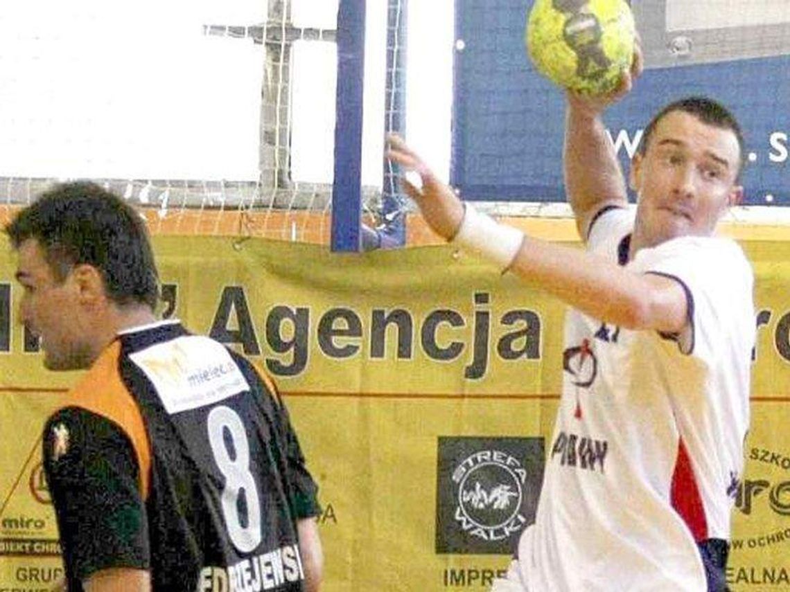 Polska zmierzy się dzisiaj towarzysko w Ergo Arenie z Hiszpanią. Początek meczu o godzinie 20.30