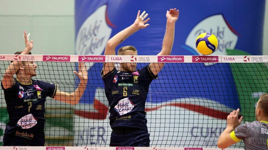 Polski Cukier Avia Świdnik wzięła udział w Turnieju o Puchar Marszałka Województwa Podlaskiego