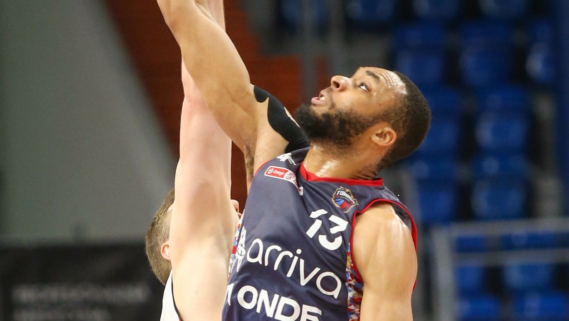 Polski Cukier Start Lublin poznał terminarz w sezonie 2023/2024