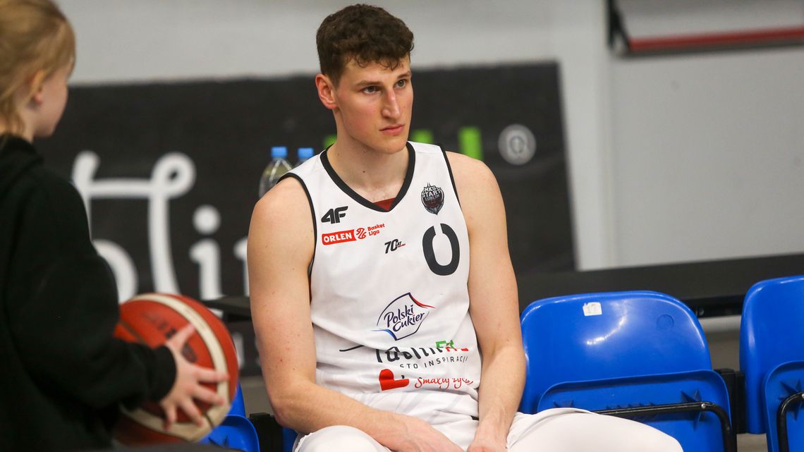 Polski Cukier Start Lublin rozpoczął budowę składu Polski Cukier Start Lublin rozpoczął budowę składu