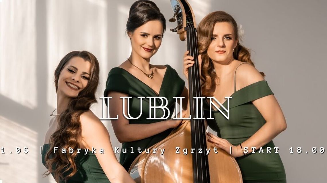 Polski jazz w stylu vintage: poznaj Główny Zawór Jazzu Polski jazz w stylu vintage: poznaj Główny Zawór Jazzu