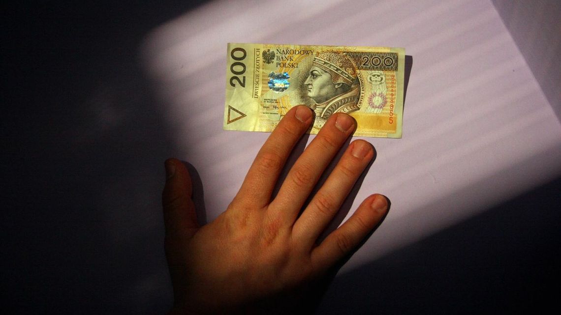 Polski Ład pełen łat. Jaki wpływ na nasze finanse będą miały nowe zmiany Polski Ład pełen łat. Jaki wpływ na nasze finanse będą miały nowe zmiany