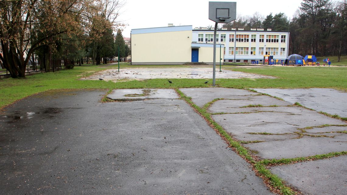 Polski Ład w powiecie puławskim. Jakie inwestycje wykonają samorządy?