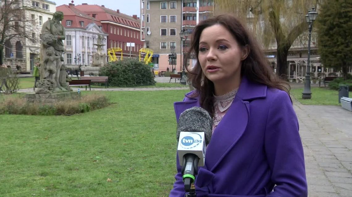 Polski Ład wszedł w życie. Czego się spodziewać?