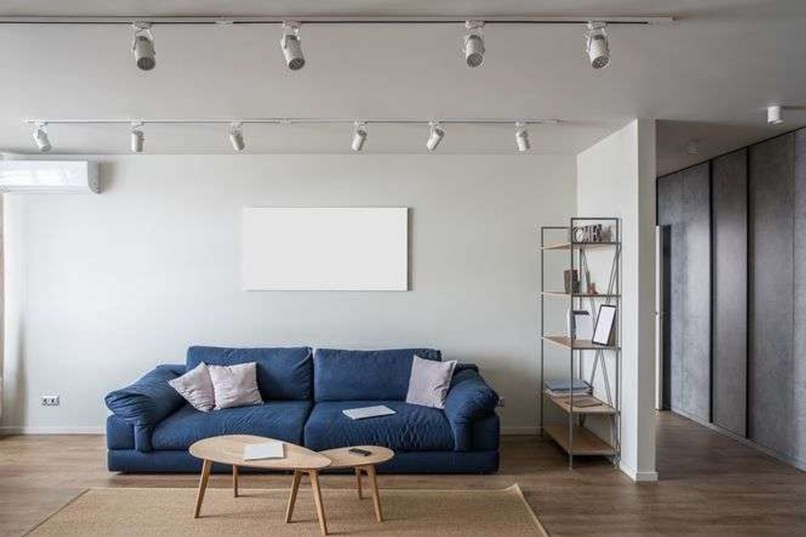 Polskie meble w nowoczesnym wydaniu Polskie meble w nowoczesnym wydaniu