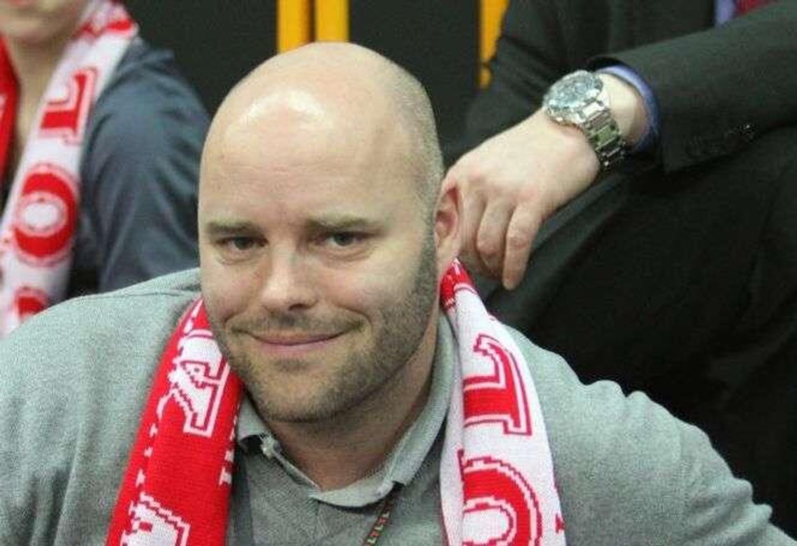 Polskie piłkarki ręczne grają o awans do ME