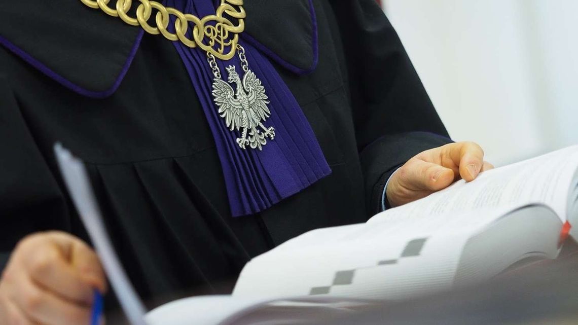 "Polskie suki, dz…ki. Polaczków trzeba mordować". Ukraińcy zaatakowali Polaków na przejściu granicznym "Polskie suki, dz…ki. Polaczków trzeba mordować". Ukraińcy zaatakowali Polaków na przejściu granicznym