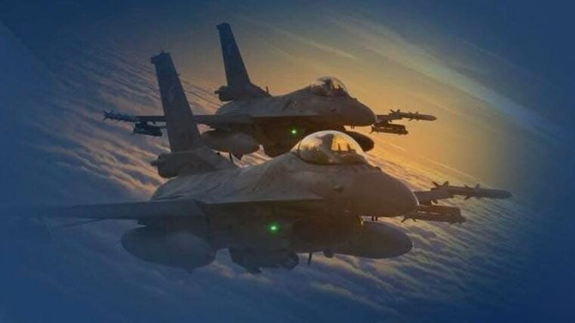 Polskie wojsko w stanie najwyższej gotowości. Rosja atakuje zachodnią Ukrainę Polskie wojsko w stanie najwyższej gotowości. Rosja atakuje zachodnią Ukrainę