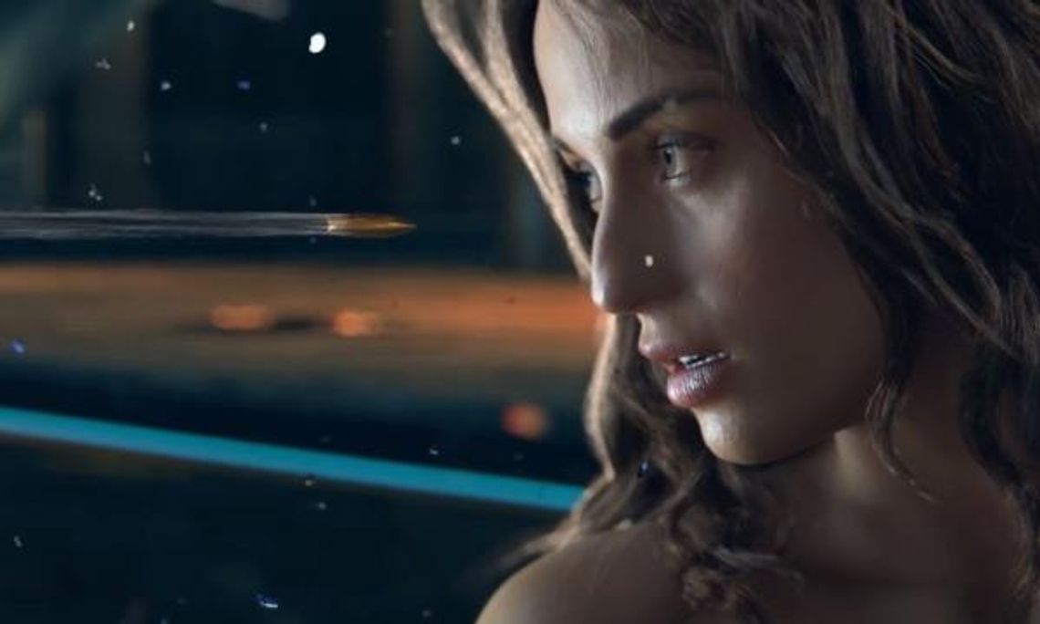 Polskie zwiastuny najlepsze na świecie?