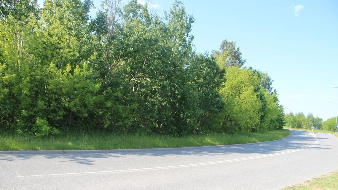 Półtora roku, jedenaście prób. Jest przełom w sprawie sprzedaży miejskich działek 