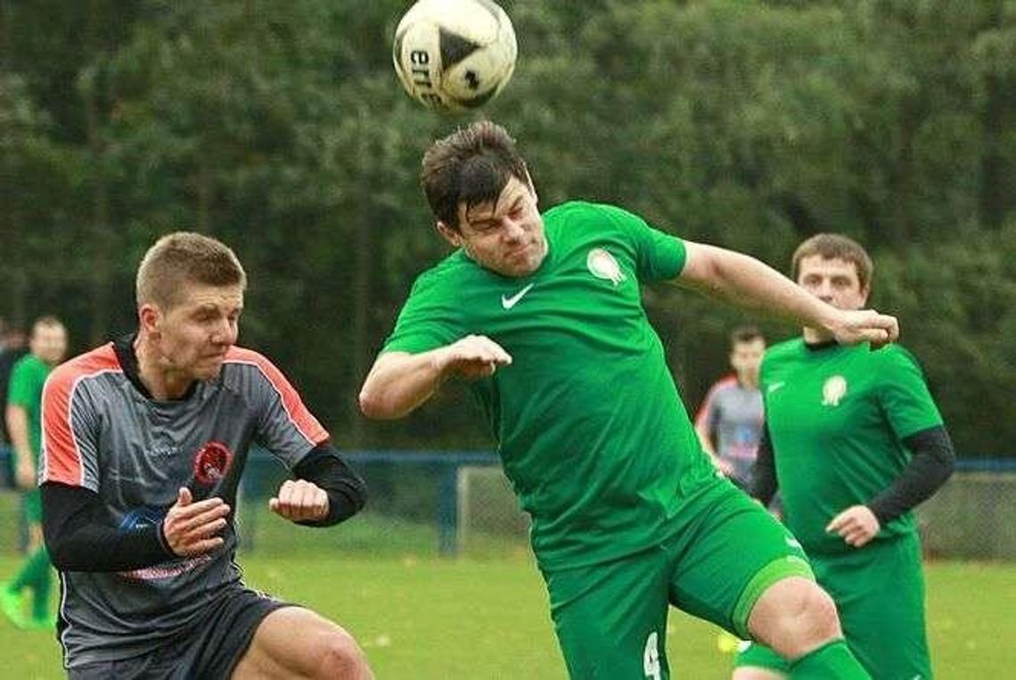 POM Iskra Piotrowice wygrał Turniej Trzech Króli w Niedrzwicy Dużej POM Iskra Piotrowice wygrał Turniej Trzech Króli w Niedrzwicy Dużej