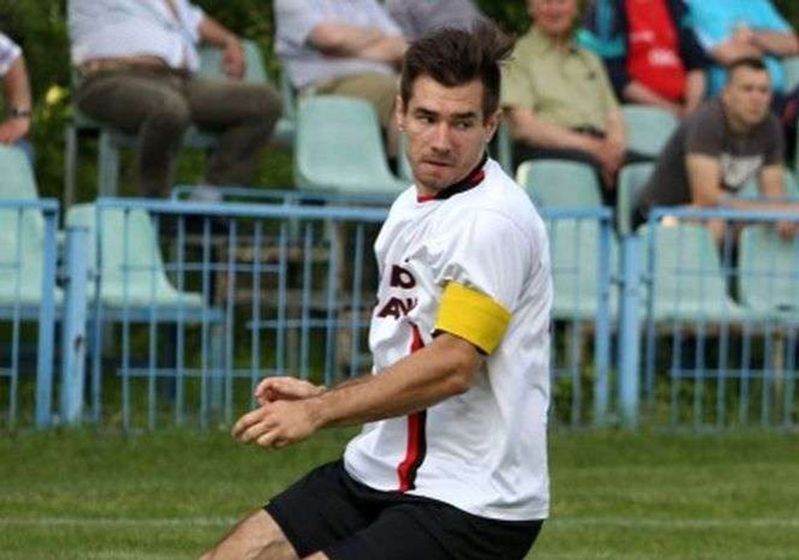 POM Iskra – Victoria 1:3. Przebudzenie gości