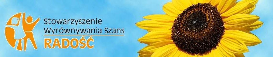 Pomagają chorym, potrzebują wsparcia