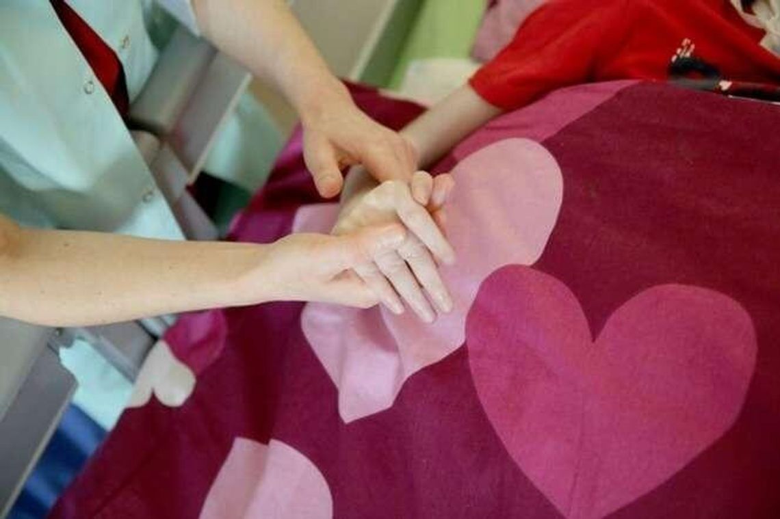 Pomagamy coraz chętniej, mieszkańcy Lubelskiego przekazali ponad 20 mln zł