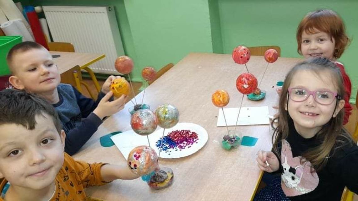 Pomagamy Markowi! Ma małego synka, ale po udarze nawet nie może go wziąć na ręce