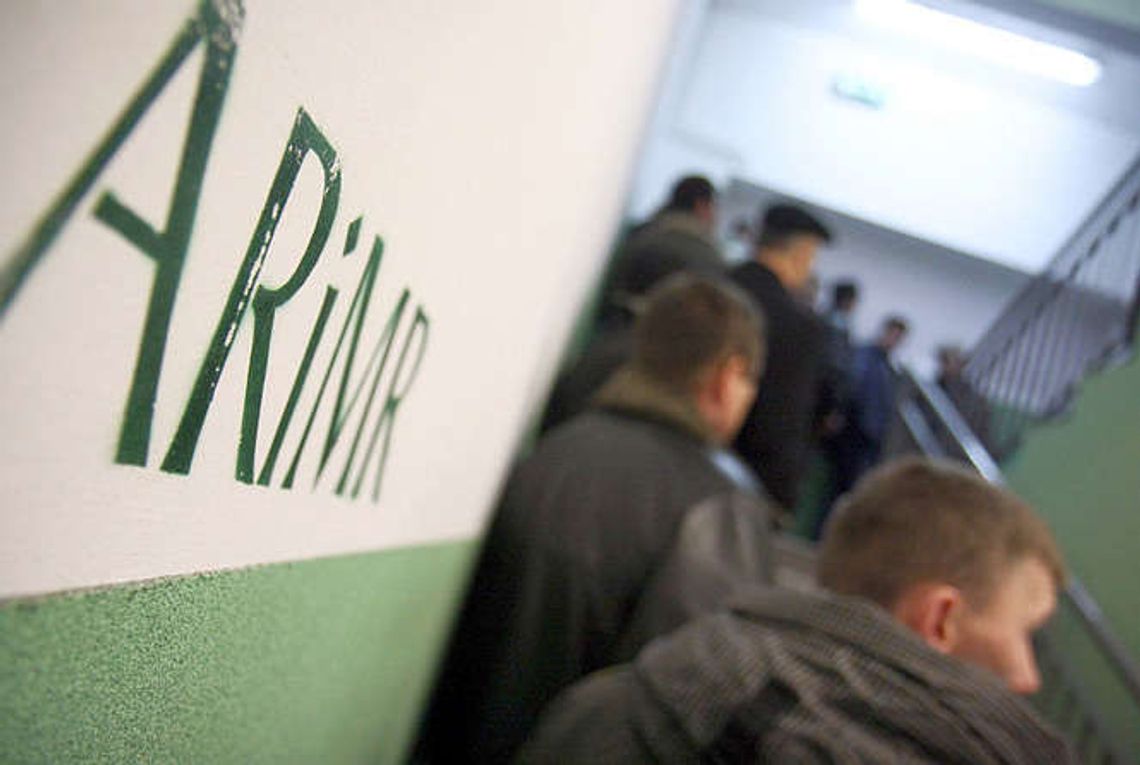 Pominęli radnych przy odwołaniu kierownika biura powiatowego ARiMR w Zamościu