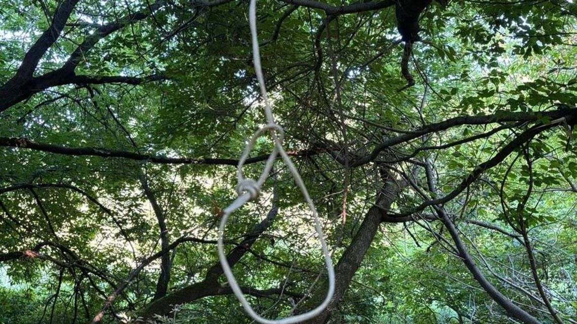 Pomoc przyszła w ostatniej chwili