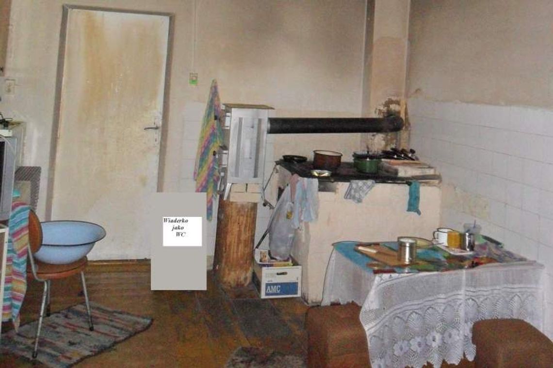 Pomogliście pani Wandzie. Ponad 300 osób wsparło zbiórkę