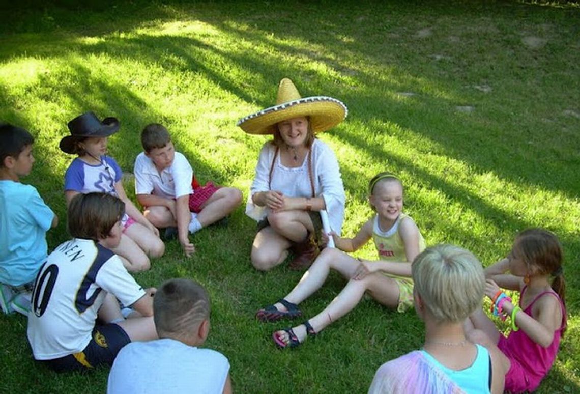 Pomóż studentom z naszego regionu spełnić marzenia Pomóż studentom z naszego regionu spełnić marzenia