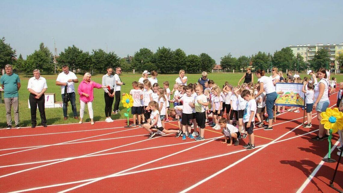 Pomysł na miasto? Zgłoś go do budżetu obywatelskiego Pomysł na miasto? Zgłoś go do budżetu obywatelskiego