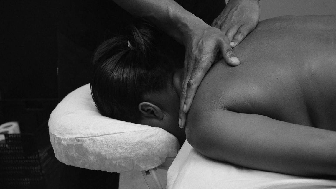 Pomysł na siebie, czyli praktyczne zawody dla maturzystów 