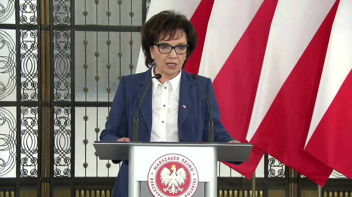 Pomysły Ministerstwa Zdrowia na wybory prezydenckie