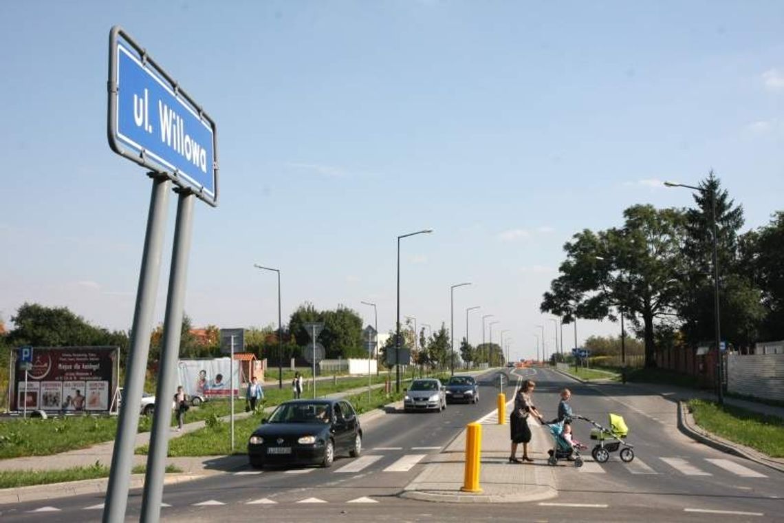 Ponad 100 propozycji do budżetu obywatelskiego. Czego chcą mieszkańcy Lublina? Ponad 100 propozycji do budżetu obywatelskiego. Czego chcą mieszkańcy Lublina?