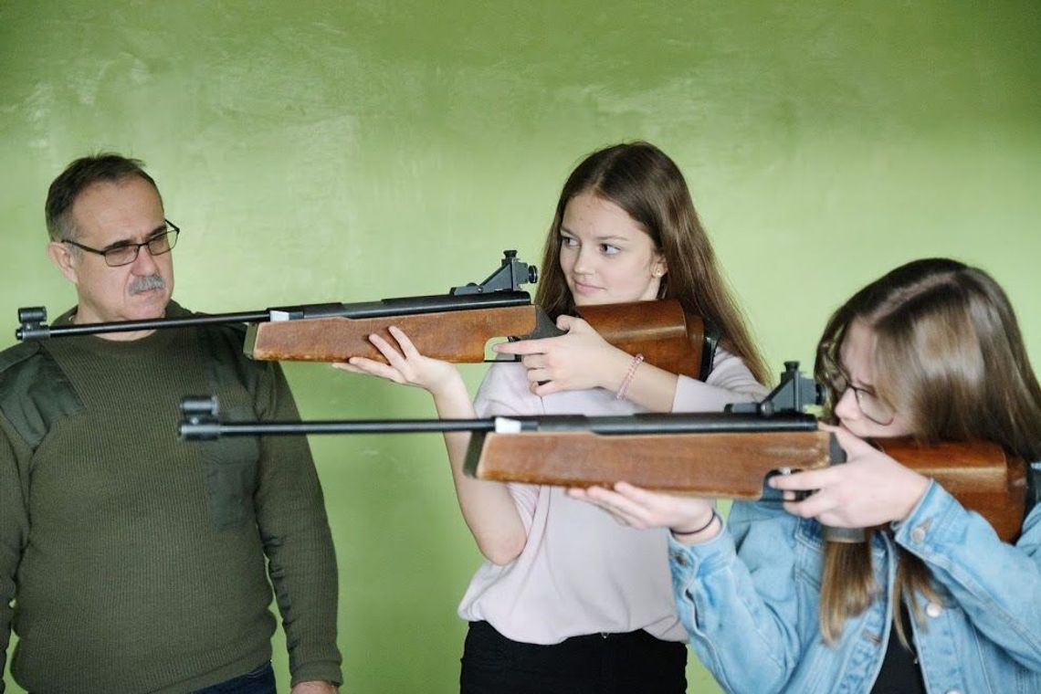 Ponad 11 osób na jedno miejsce! W piątek ostatni dzień rekrutacji do szkół ponadpodstawowych