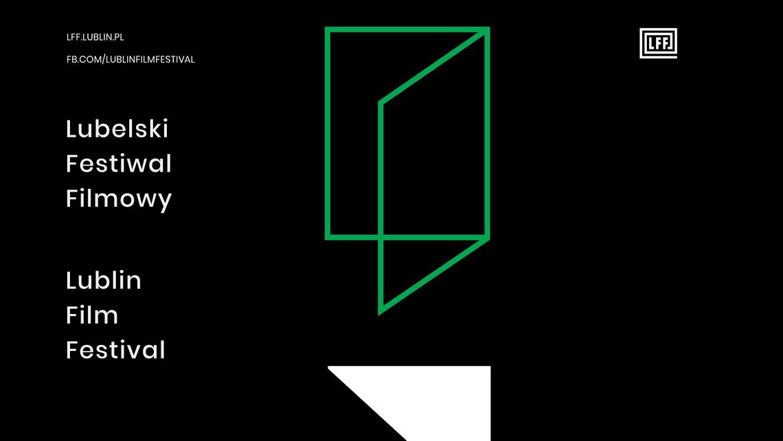 Ponad 140 filmów do zobaczenia na Lubelskim Festiwalu Filmowym (program)